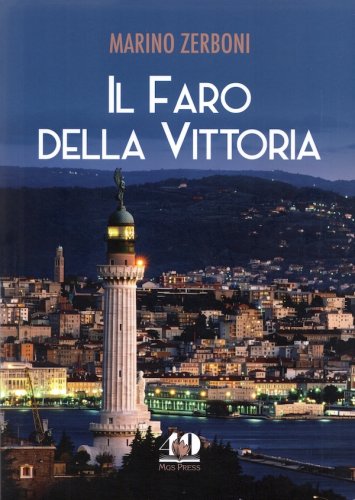 Faro della Vittoria