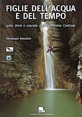 Figlie dell'acqua e del tempo