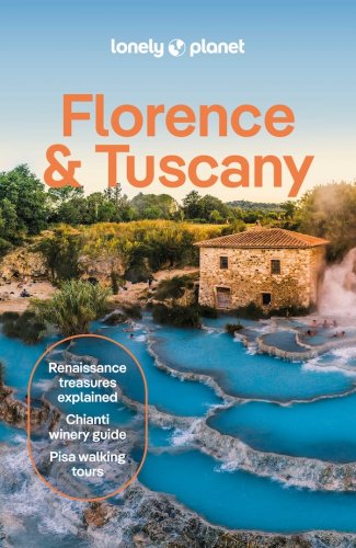 Florence & Tuscany