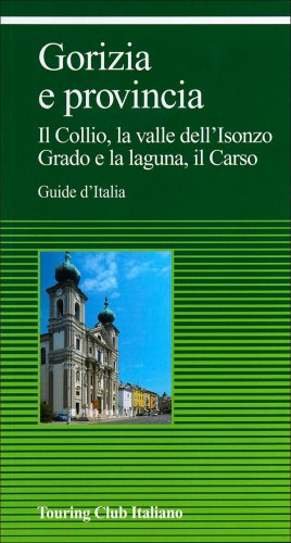 Gorizia e provincia
