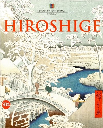Hiroshige