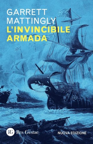 Invincibile armada
