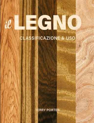 Legno