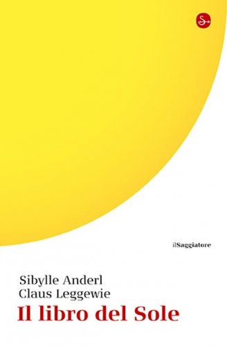 Libro del Sole