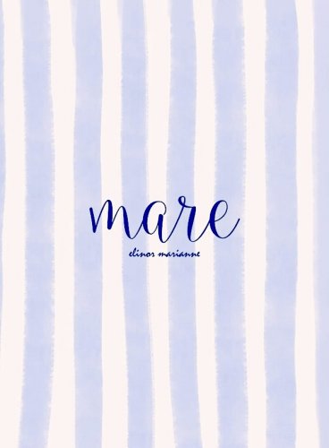 Mare
