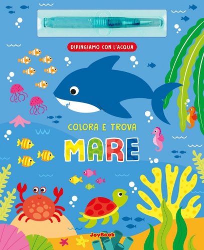 Mare