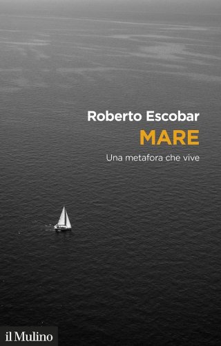 Mare