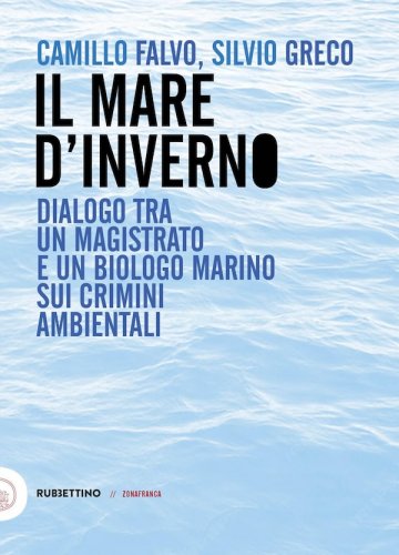 Mare d'inverno