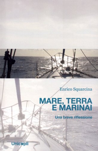 Mare, terra e marinai