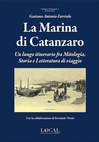 Marina di Catanzaro
