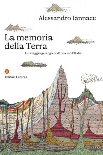 Memoria della Terra
