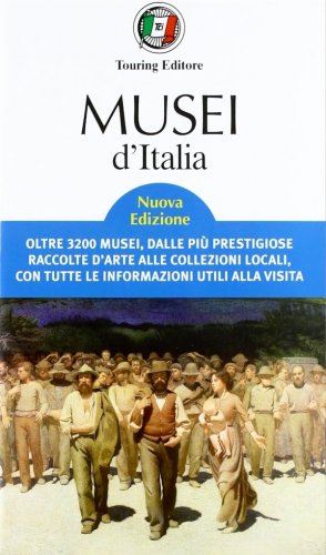 Musei d'Italia