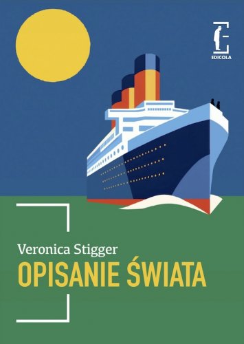 Opisanie świata