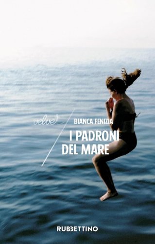 Padroni del mare