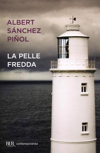 Pelle fredda
