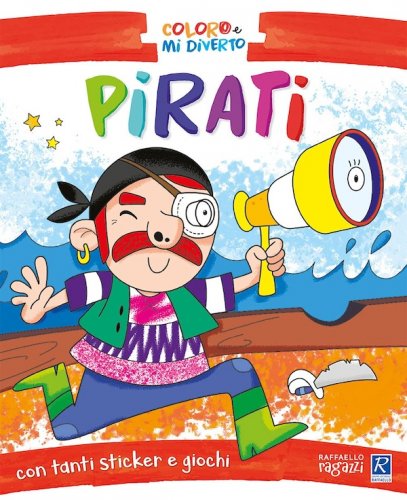 Pirati