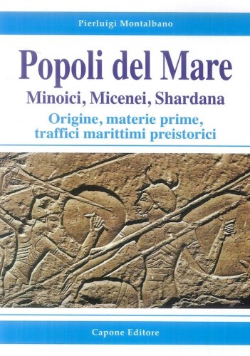 Popoli del mare