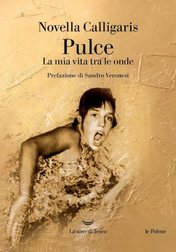 Pulce