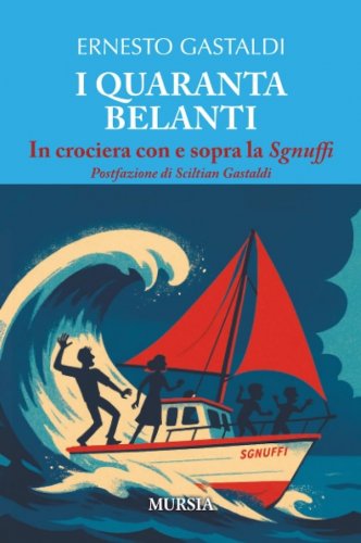 Quaranta belanti