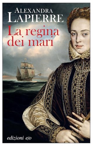 Regina dei mari