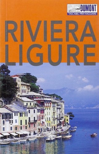 Riviera Ligure