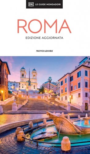 Roma