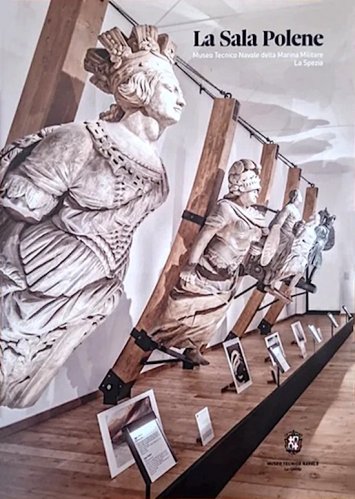 Sala delle polene