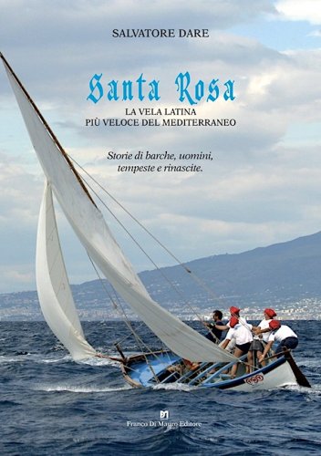 Santa Rosa