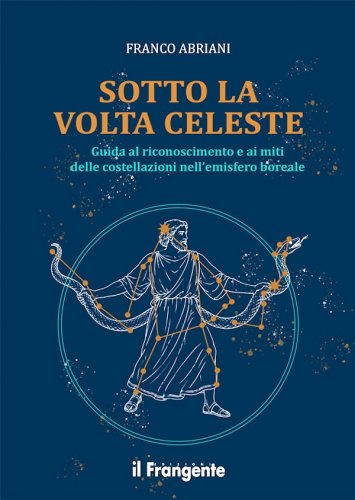 Sotto la volta celeste