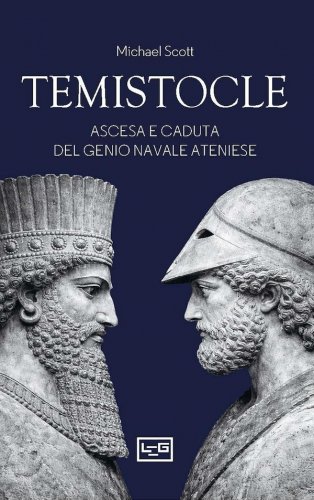 Temistocle