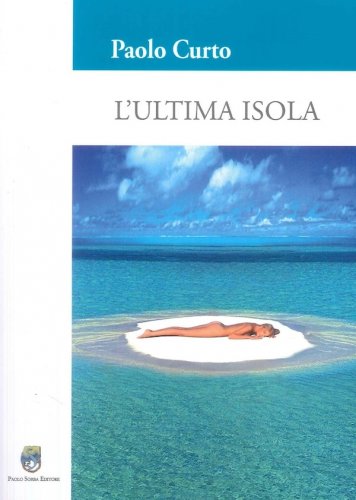 Ultima isola