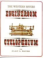 Western rivers engineroom cyclopoedium
