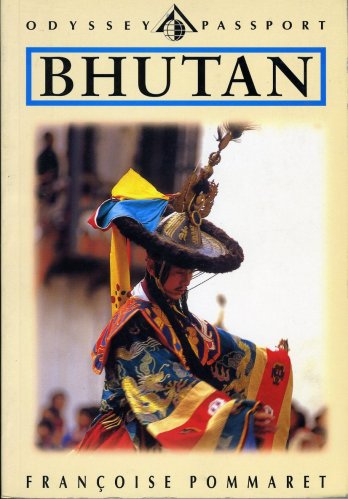 Bhutan