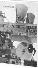 Breve storia della radio
