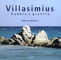 Villasimius