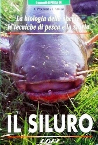 Siluro