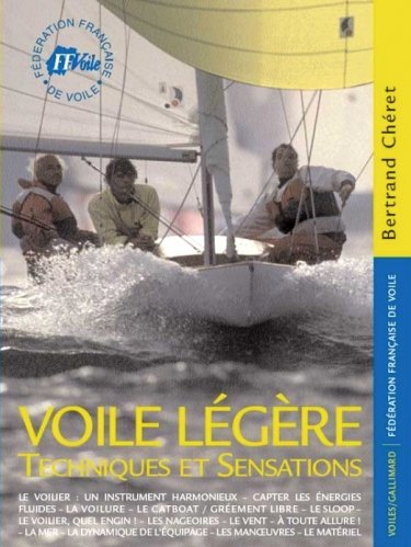 Voile legere