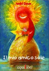 Mio amico sole