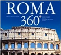 Roma 360°