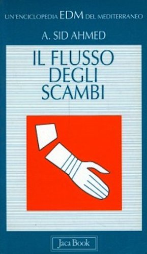 Flusso degli scambi