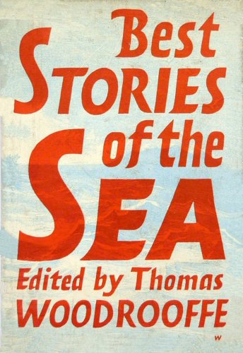 Best stories of the sea