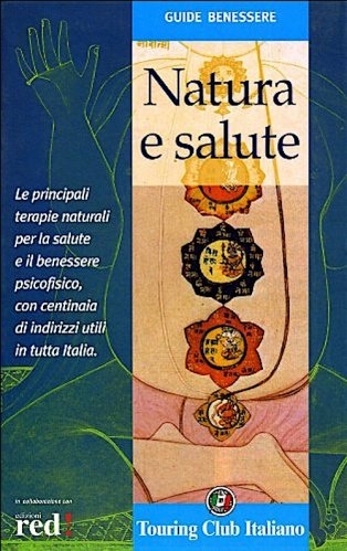 Natura e salute