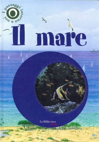 Mare