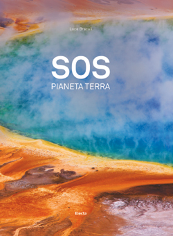 SOS Pianeta Terra