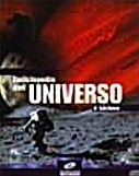 Enciclopedia dell'universo - CD-ROM Win