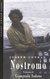 Nostromo