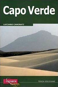 Capo Verde