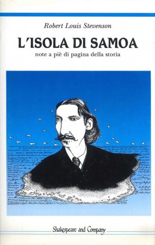 Isola di Samoa
