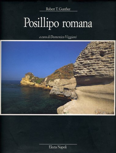Posillipo romana