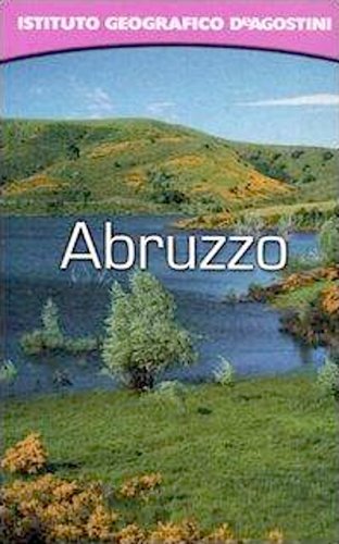 Abruzzo